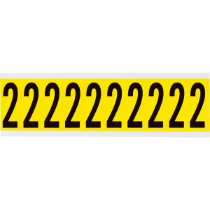 Product image for 3440-2