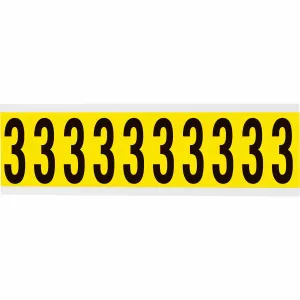Product image for 3440-3