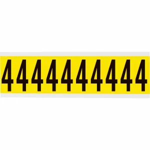 Product image for 3440-4