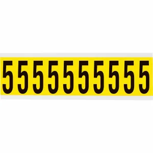Product image for 3440-5