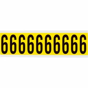 Product image for 3440-6