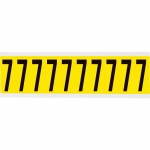 Product image for 3440-7