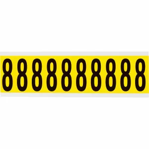 Product image for 3440-8