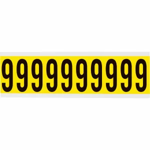 Product image for 3440-9