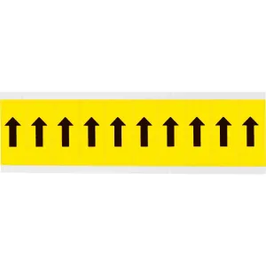 Product image for 3440-ARO