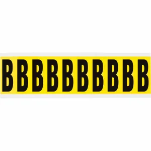 Product image for 3440-B