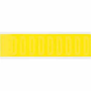 Product image for 3440-BLANK