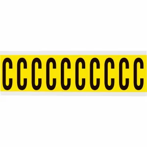 Product image for 3440-C