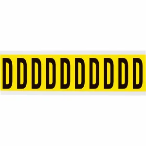 Product image for 3440-D
