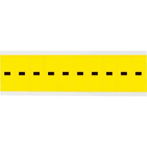 Product image for 3440-DSH