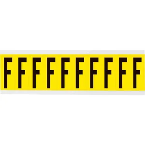 Product image for 3440-F