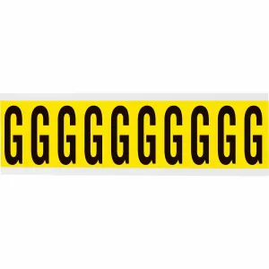 Product image for 3440-G