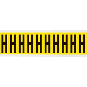 Product image for 3440-H