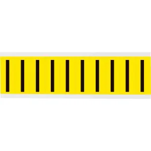 Product image for 3440-I