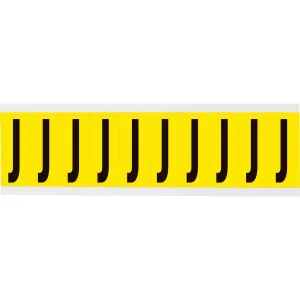 Product image for 3440-J