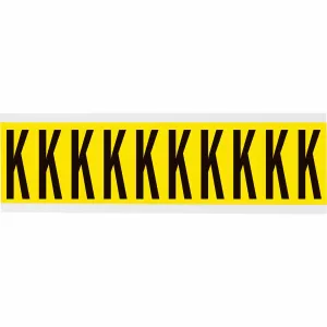Product image for 3440-K