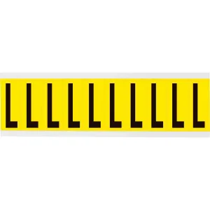 Product image for 3440-L