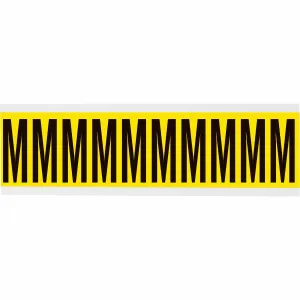 Product image for 3440-M