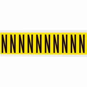 Product image for 3440-N
