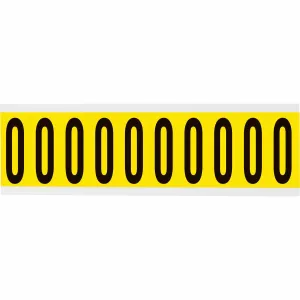 Product image for 3440-O