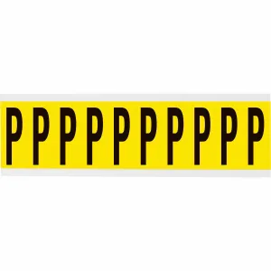 Product image for 3440-P