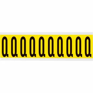 Product image for 3440-Q