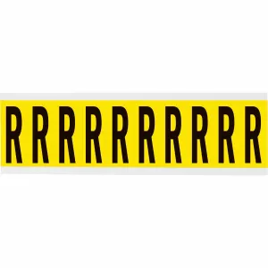 Product image for 3440-R