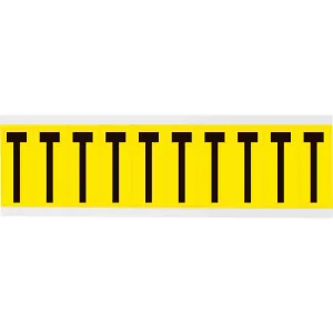 Product image for 3440-T