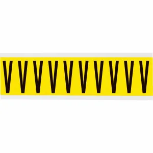 Product image for 3440-V