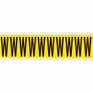 Product image for 3440-W