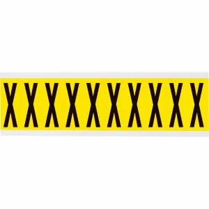 Product image for 3440-X