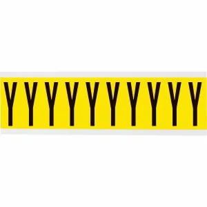 Product image for 3440-Y