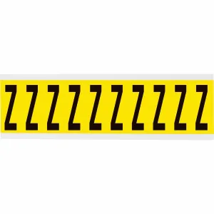 Product image for 3440-Z