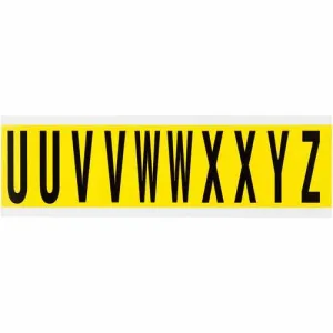 Product image for 34442