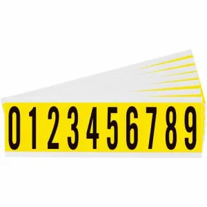 Product image for 3440-# KIT