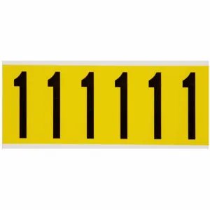 Product image for 3450-1