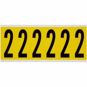 Product image for 3450-2