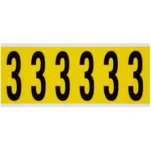 Product image for 3450-3