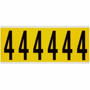 Product image for 3450-4