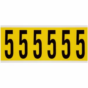 Product image for 3450-5