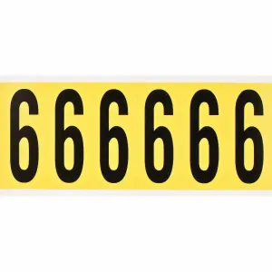 Product image for 3450-6