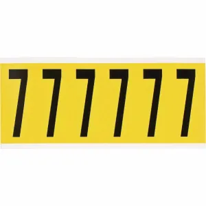 Product image for 3450-7
