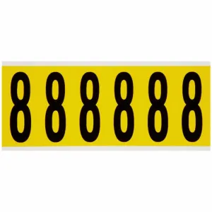 Product image for 3450-8