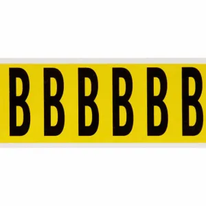 Product image for 3450-B