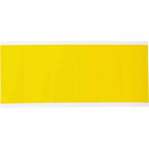 Product image for 3450-BLANK