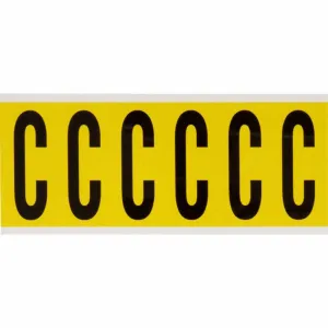 Product image for 3450-C