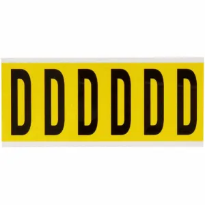 Product image for 3450-D