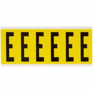 Product image for 3450-E