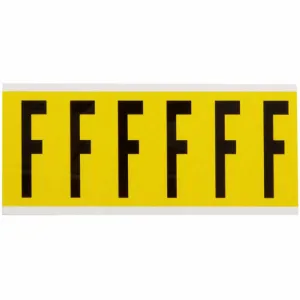Product image for 3450-F