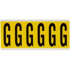 Product image for 3450-G